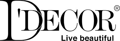 DDecor